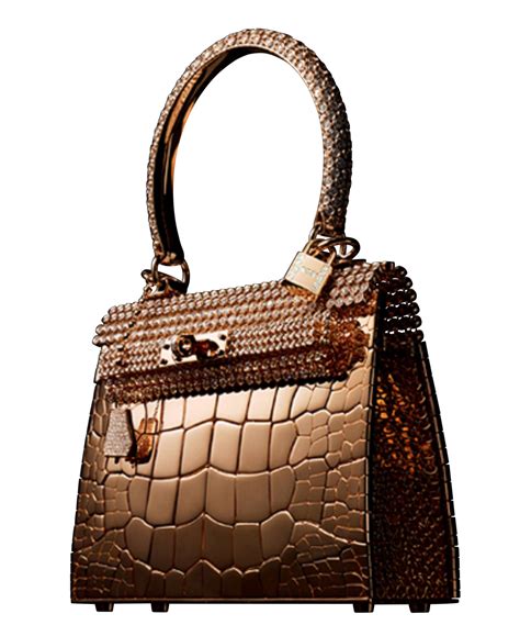 expensive bags and purses|top 10 expensive purses.